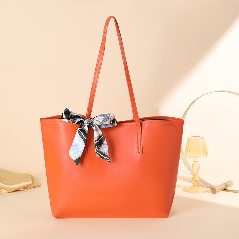 Luxury Bags Supplier - Luxury Handbag Women Bags Designer High