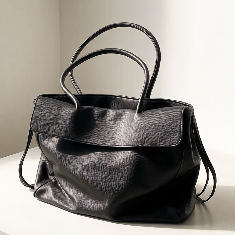 Luxury Bags Supplier - Briefcase Tote Bags For Women Luxury