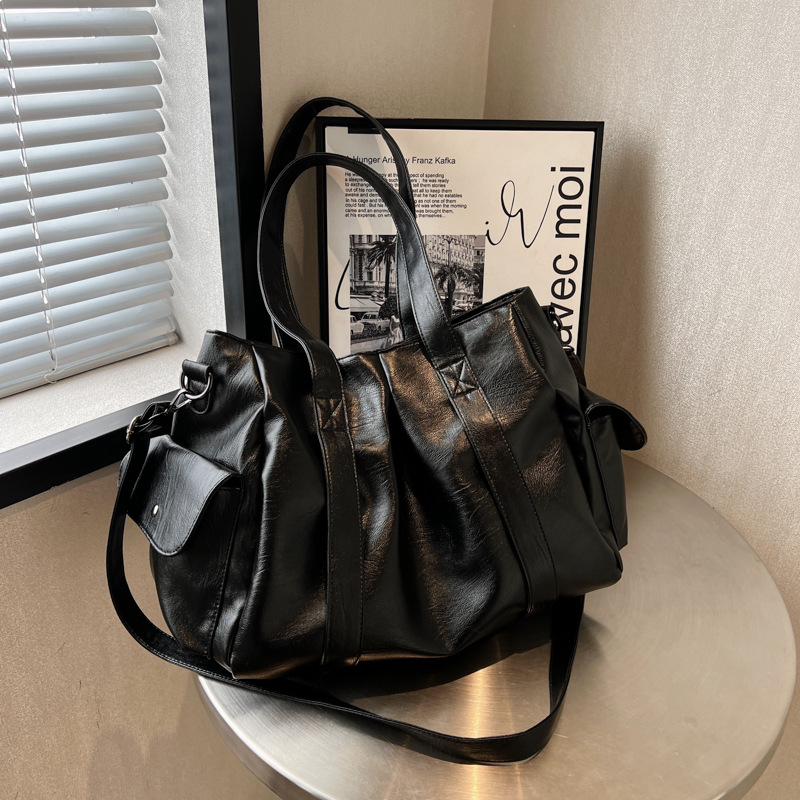 Luxury Bags Supplier - CGCBAG 2023 New Large Capacity Women