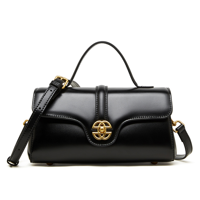 Luxury Bags News - Luxury Designer Women‘s Bag 2026 New