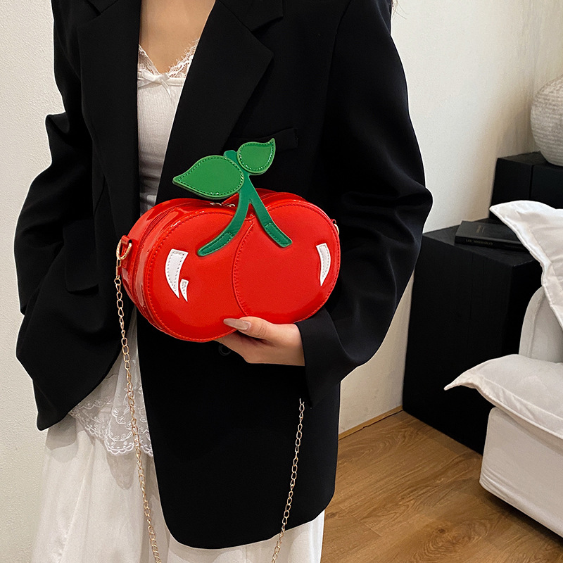 Luxury Bags Names - Elegant Mini Crossbody Bags For Women