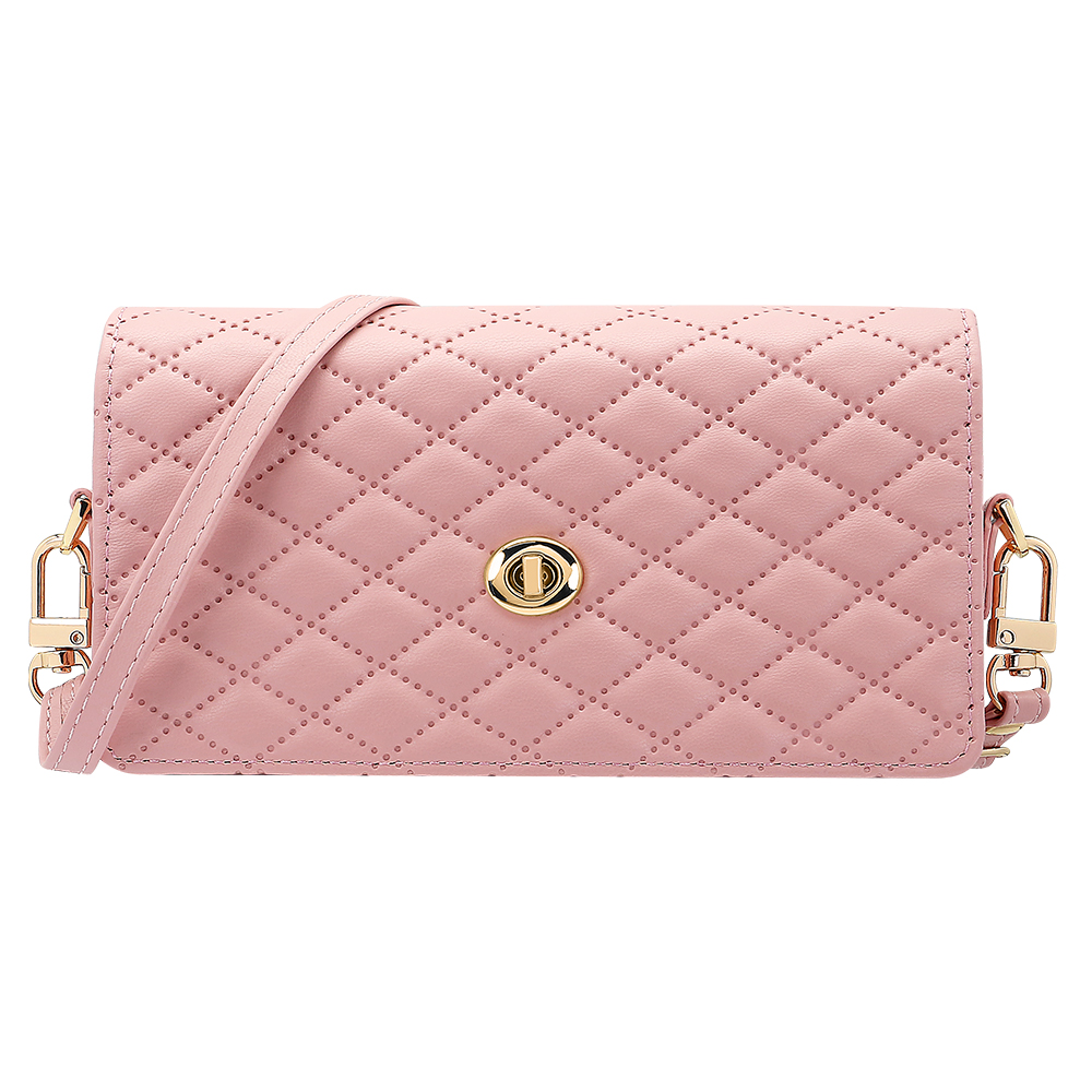 Luxury Bags Leather - Compatible With Galaxy Z Fold 7