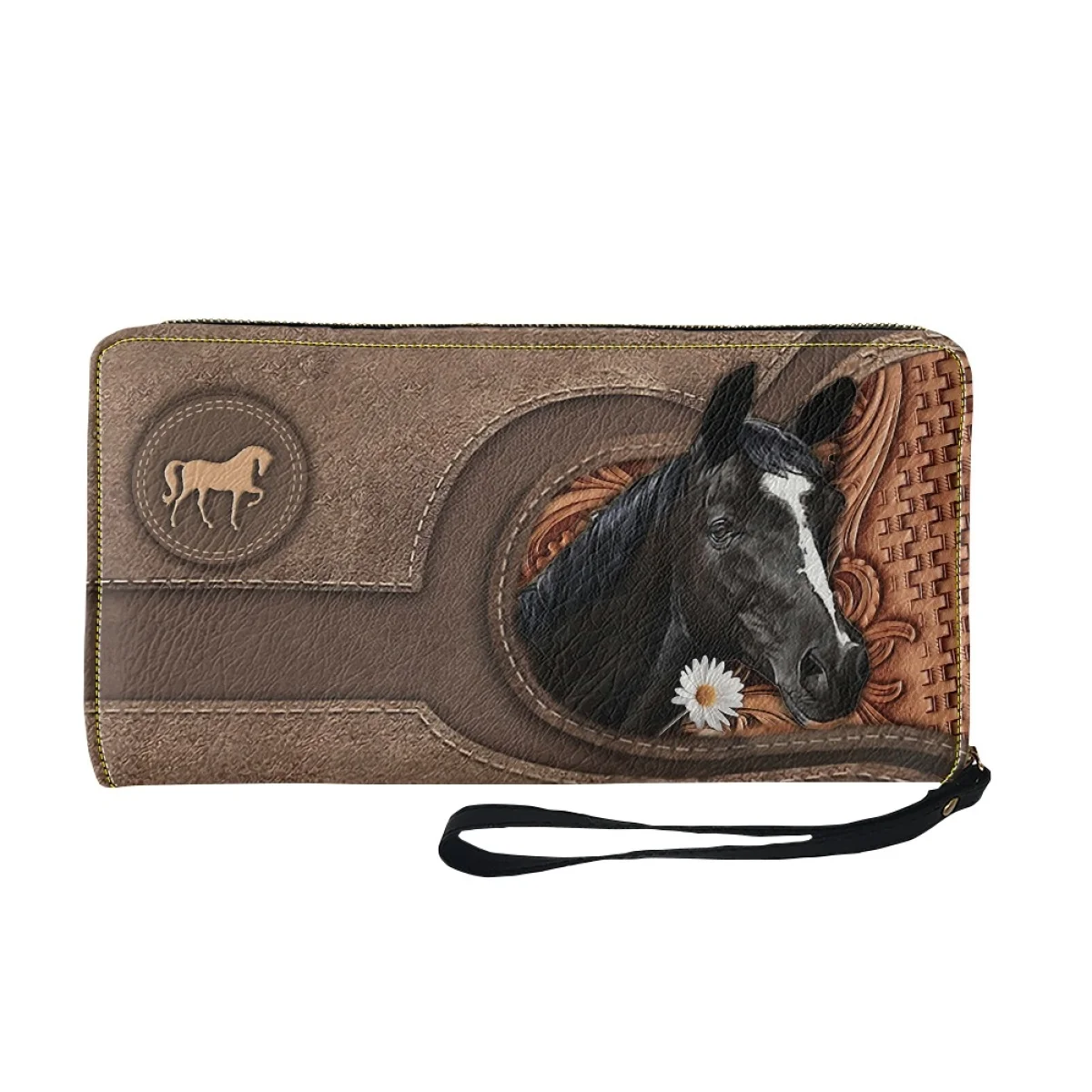 Luxury Brand Purse for Women A - Luxury Bags Names recension och pris