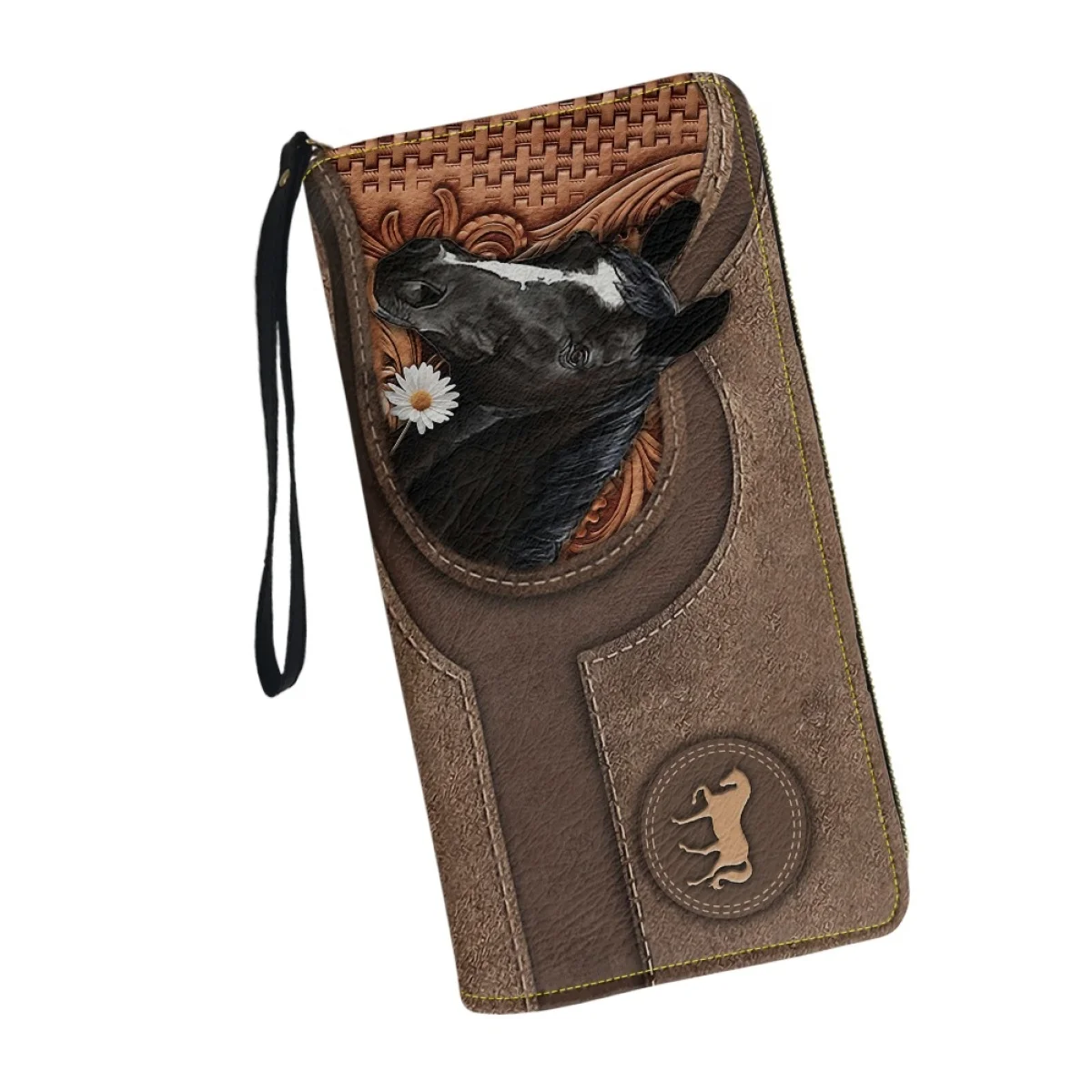 Luxury Brand Purse for Women A - Luxury Bags Names recension och pris