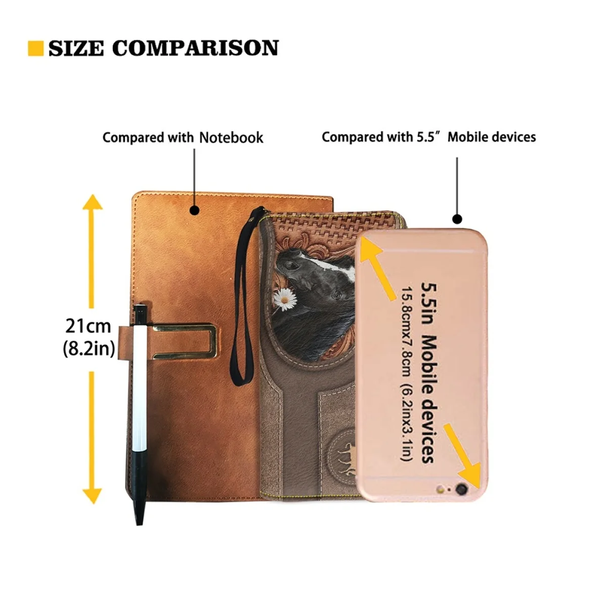 Luxury Brand Purse for Women A - Luxury Bags Names recension och pris