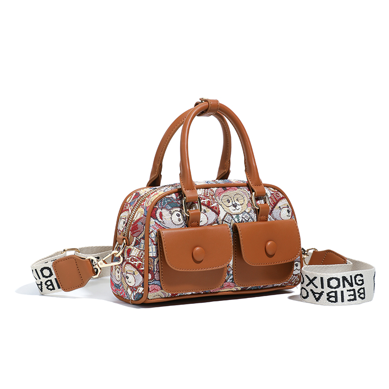 New 2026 Small Wallet Luxury W - Luxury Bags News recension och pris