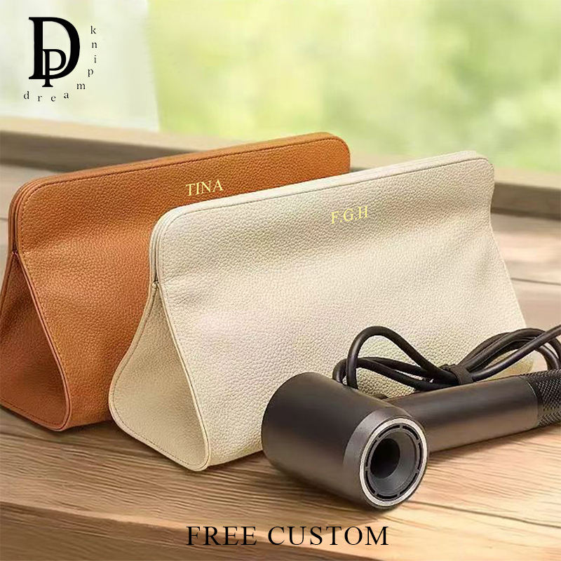 Custom Name Soft PU Leather Ha - Luxury Bags Names recension och pris