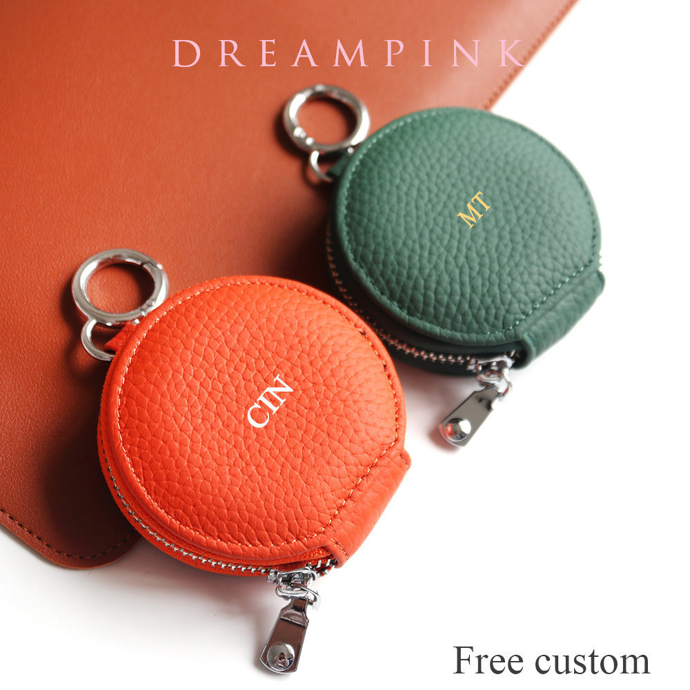 Luxury Custom Letters Earphone - Luxury Bags Names recension och pris