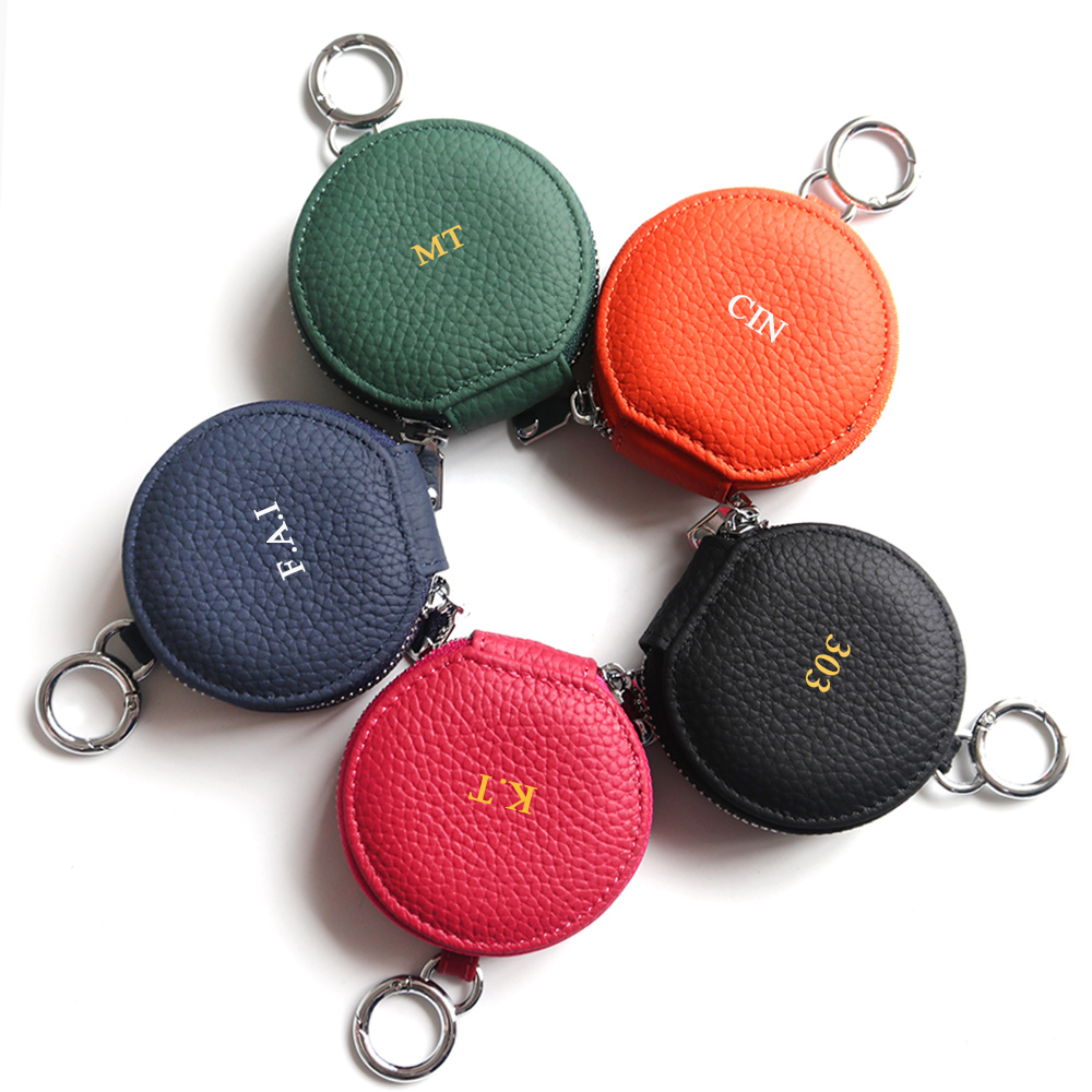 Luxury Custom Letters Earphone - Luxury Bags Names recension och pris