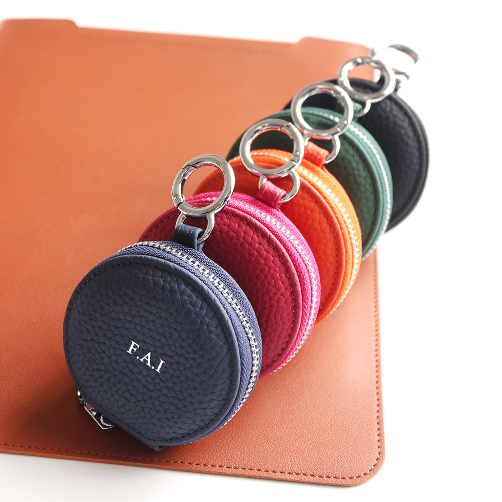 Luxury Custom Letters Earphone - Luxury Bags Names recension och pris