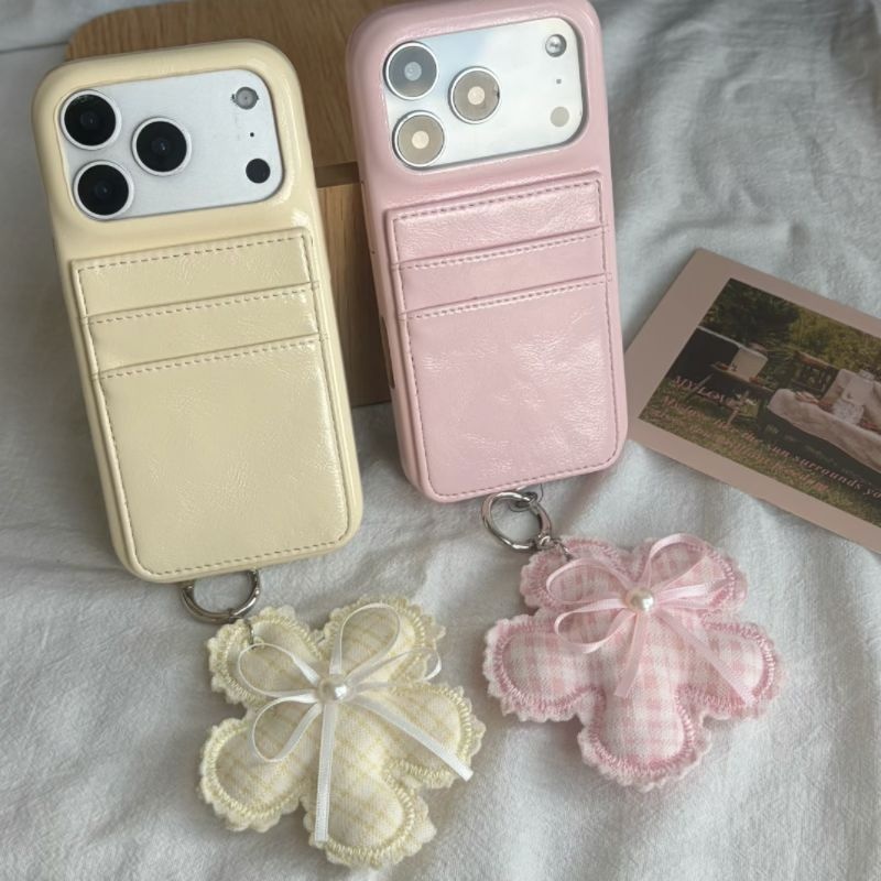 Luxury Yellow Pink Blue Leathe - Luxury Bags Korea recension och pris