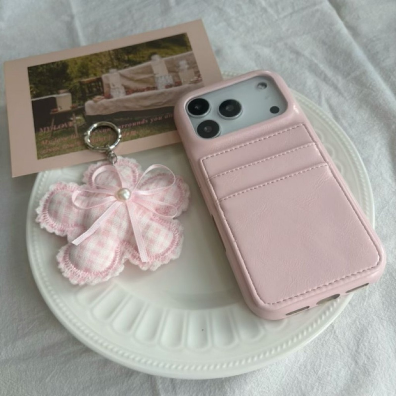 Luxury Yellow Pink Blue Leathe - Luxury Bags Korea recension och pris