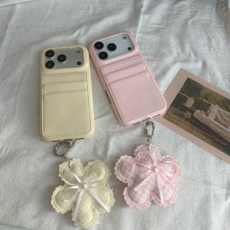 Luxury Yellow Pink Blue Leathe - Luxury Bags Korea recension och pris