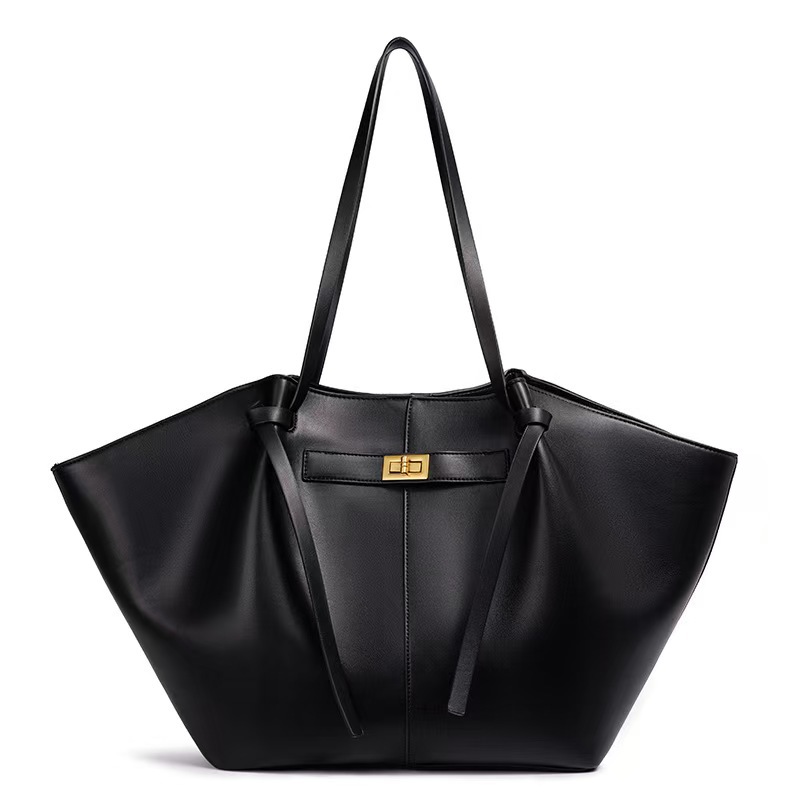 New Luxury PU Leather Large Ca - Luxury Bags News recension och pris