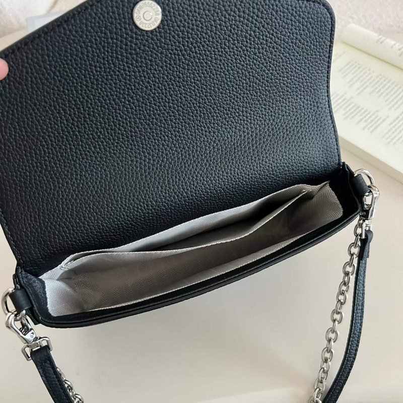 Luxury Woman Real Leather Shou - Luxury Bags Names recension och pris