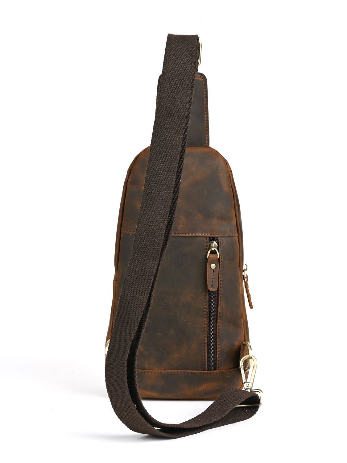 Designer Luxury Multifunction  - Luxury Bags For Men recension och pris