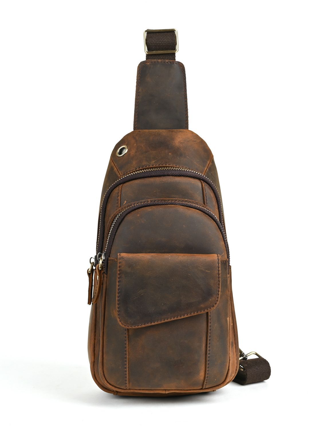 Designer Luxury Multifunction  - Luxury Bags For Men recension och pris
