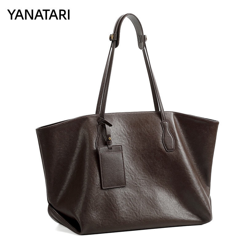 Luxury Woman Shoulder Bag Soft - Luxury Bags Korea recension och pris
