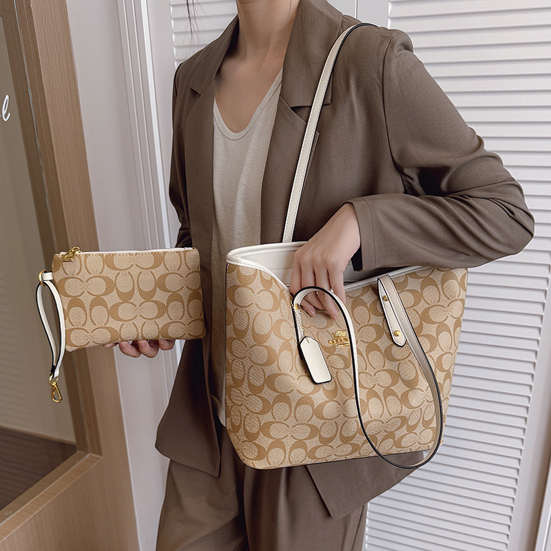 Luxury Designer Women's Should - Luxury Bags Supplier recension och pris