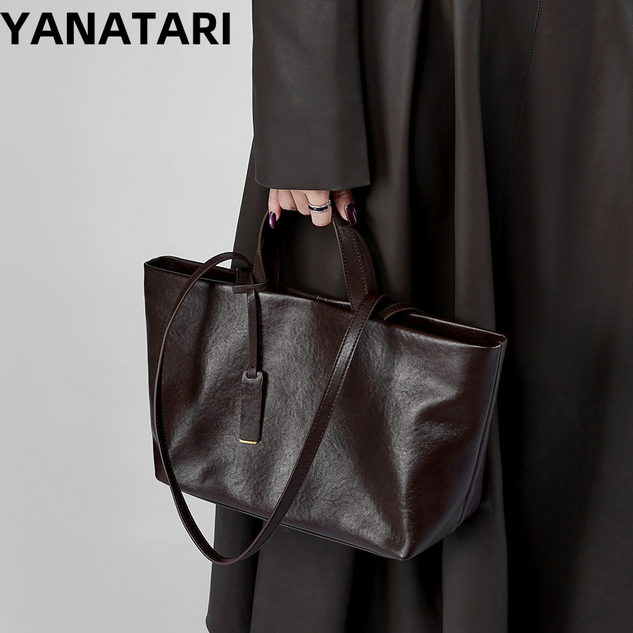 Luxury Women's Shoulder Bag So - Luxury Bags Korea recension och pris