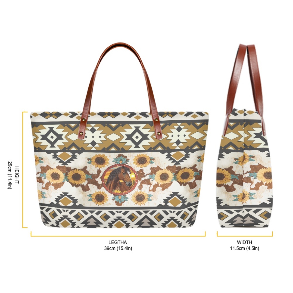 Noisydesigns New Women Handbag - Luxury Bags Guess recension och pris