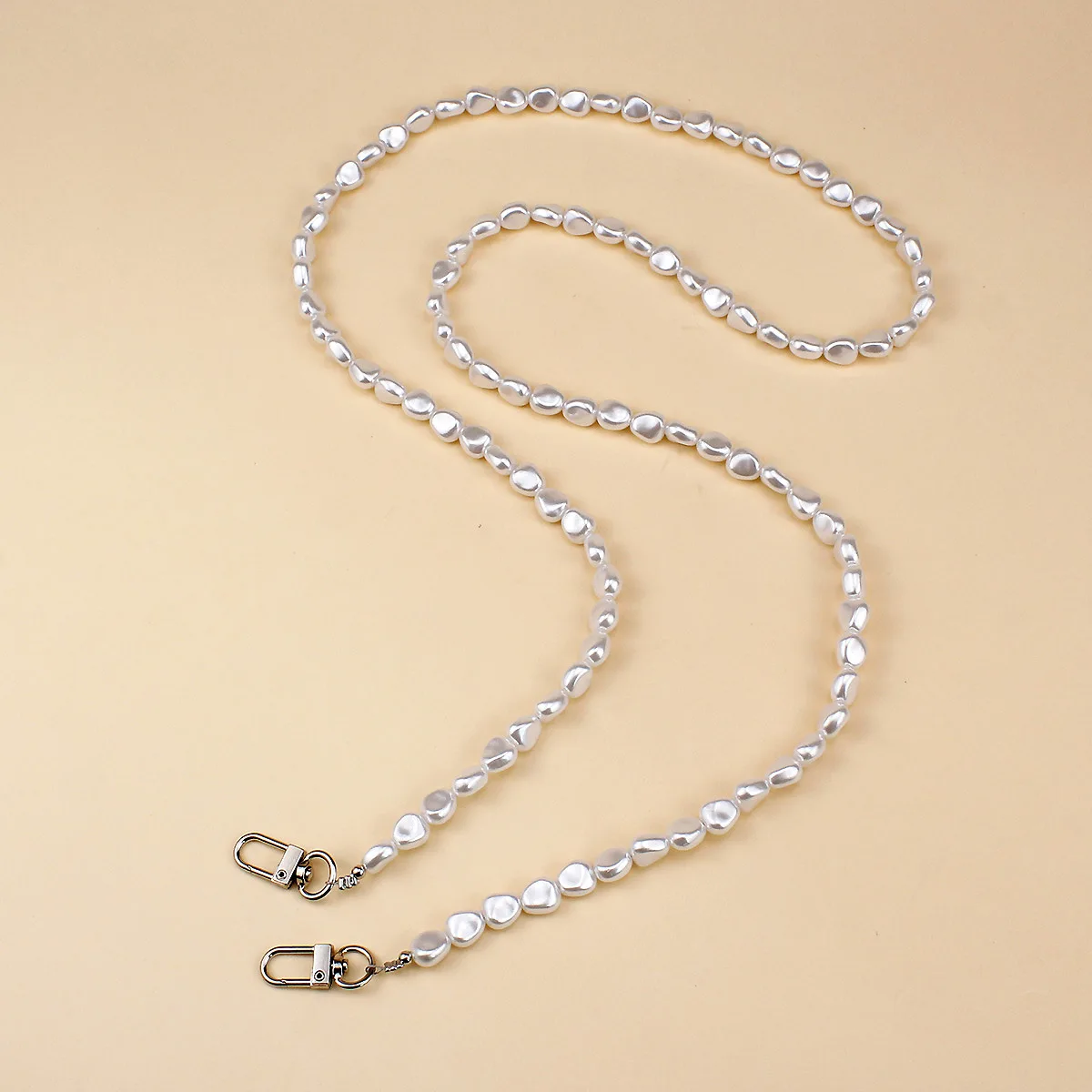 Mobile Phone Lanyard Luxury Pe - Luxury Bags For Women recension och pris