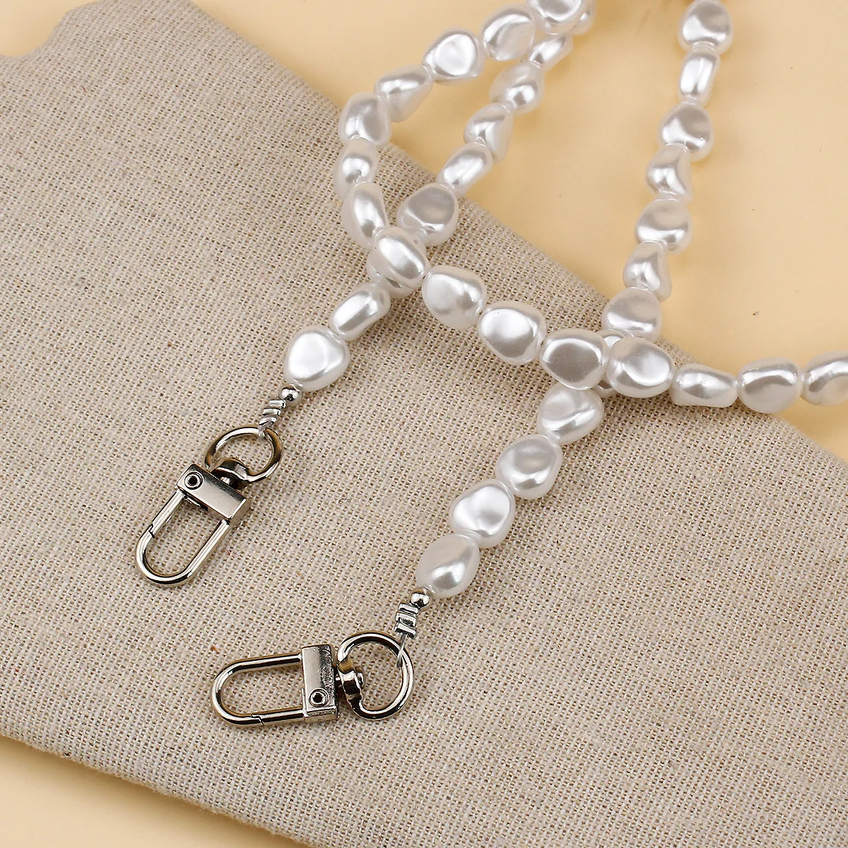 Mobile Phone Lanyard Luxury Pe - Luxury Bags For Women recension och pris