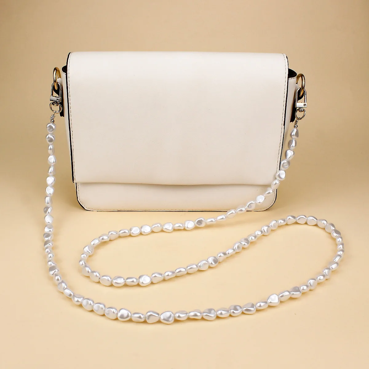 Mobile Phone Lanyard Luxury Pe - Luxury Bags For Women recension och pris