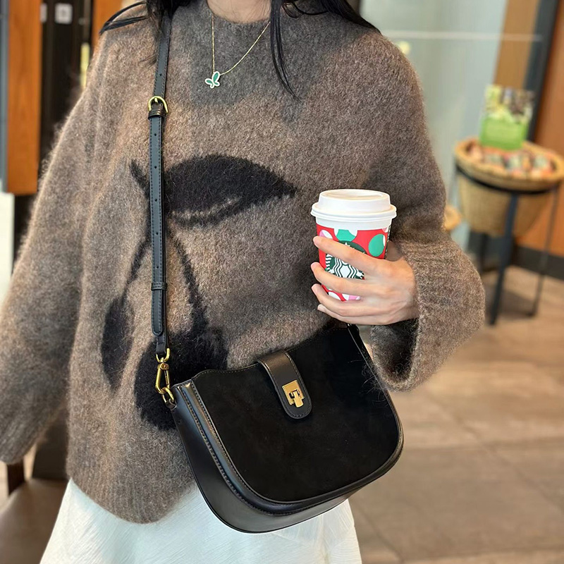 Female Fashion Luxury Design C - Luxury Bags That Are Affordable recension och pris