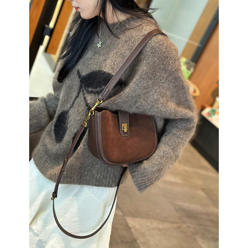 Female Fashion Luxury Design C - Luxury Bags That Are Affordable recension och pris