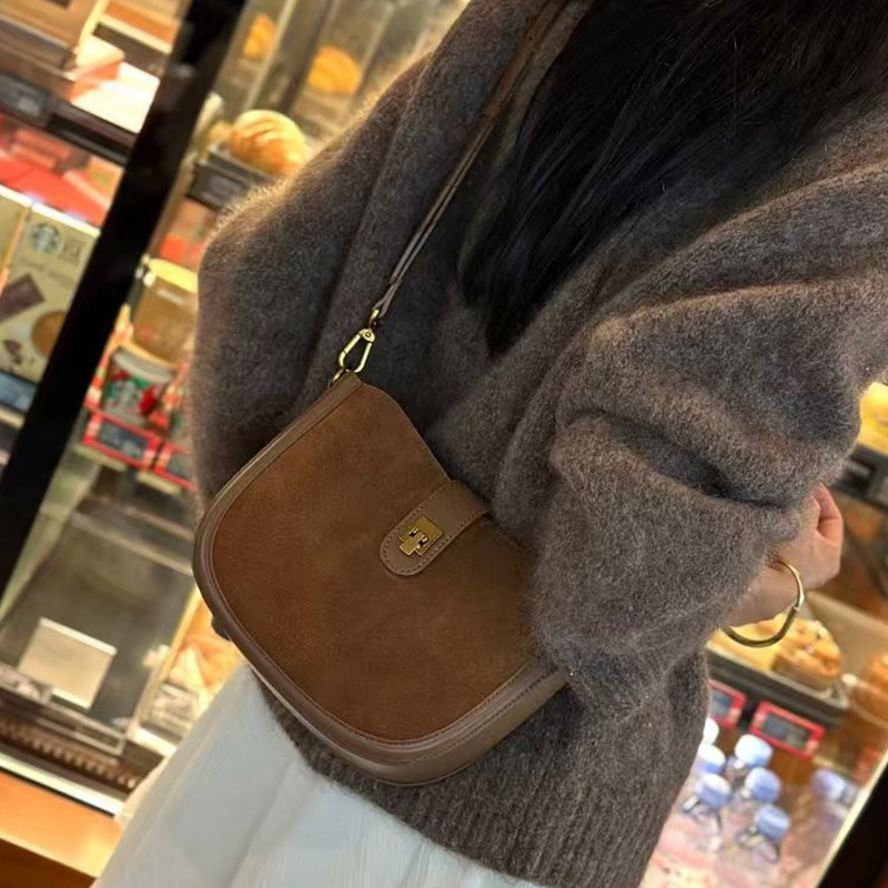 Female Fashion Luxury Design C - Luxury Bags That Are Affordable recension och pris