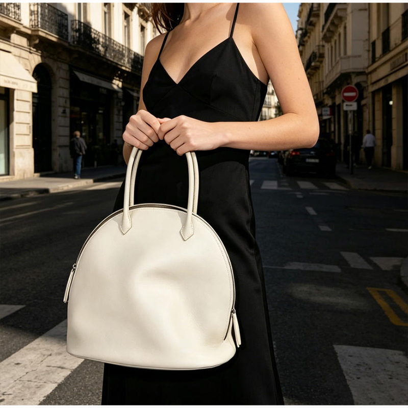 Fashion Luxury Seashell Should - Luxury Bags Korea recension och pris