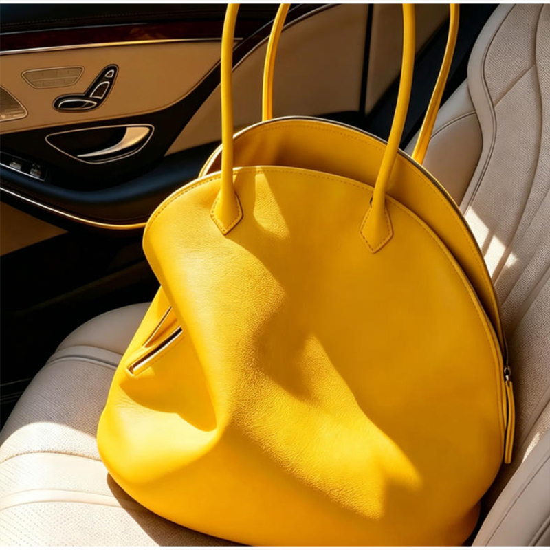 Fashion Luxury Seashell Should - Luxury Bags Korea recension och pris