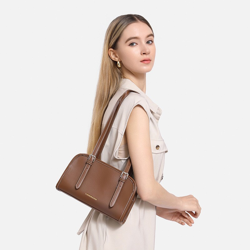 2026 New Women Fashion Simplic - Luxury Bags That Are Affordable recension och pris