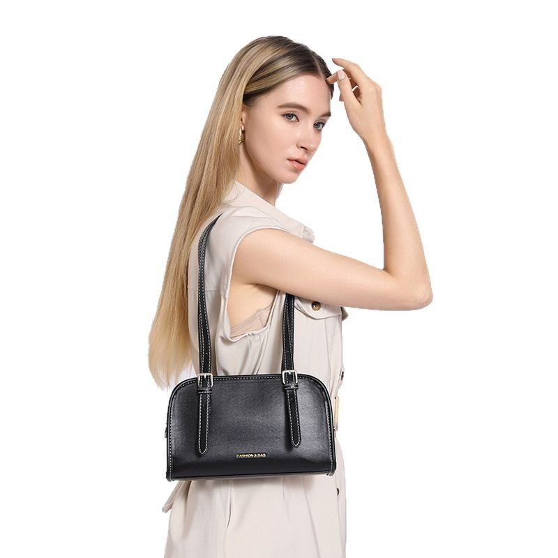 2026 New Women Fashion Simplic - Luxury Bags That Are Affordable recension och pris