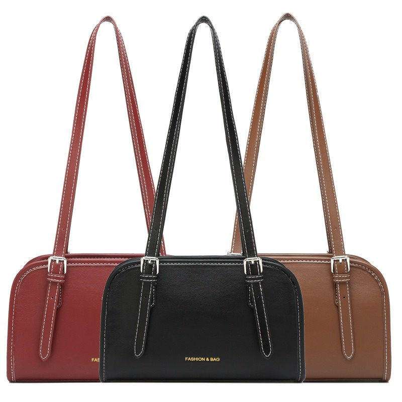 2026 New Women Fashion Simplic - Luxury Bags That Are Affordable recension och pris