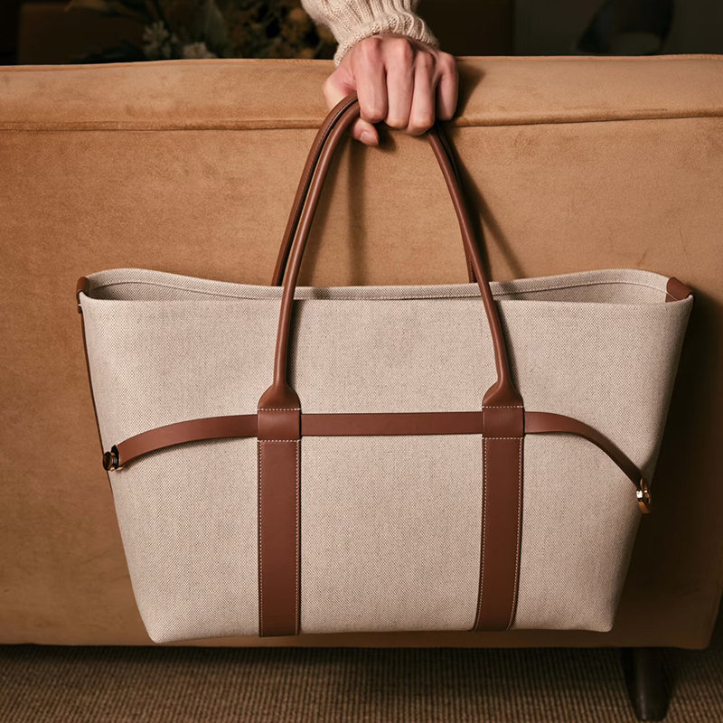 Luxury Brand Design Cowhide Wo - Luxury Bags Old Money recension och pris