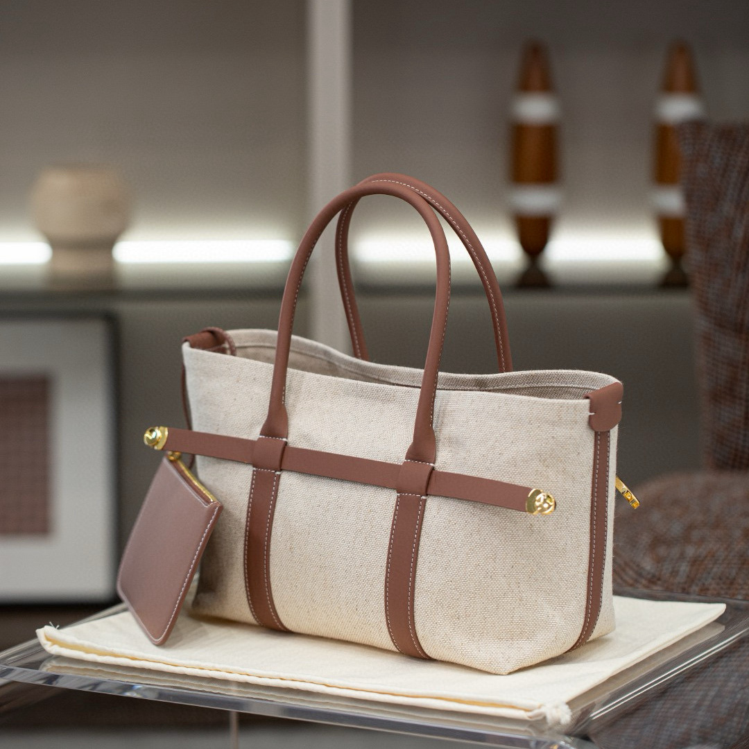 Luxury Brand Design Cowhide Wo - Luxury Bags Old Money recension och pris