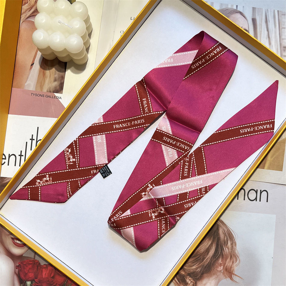 1PC Korean Autumn Hot Sale Fas - Luxury Bags Korea recension och pris