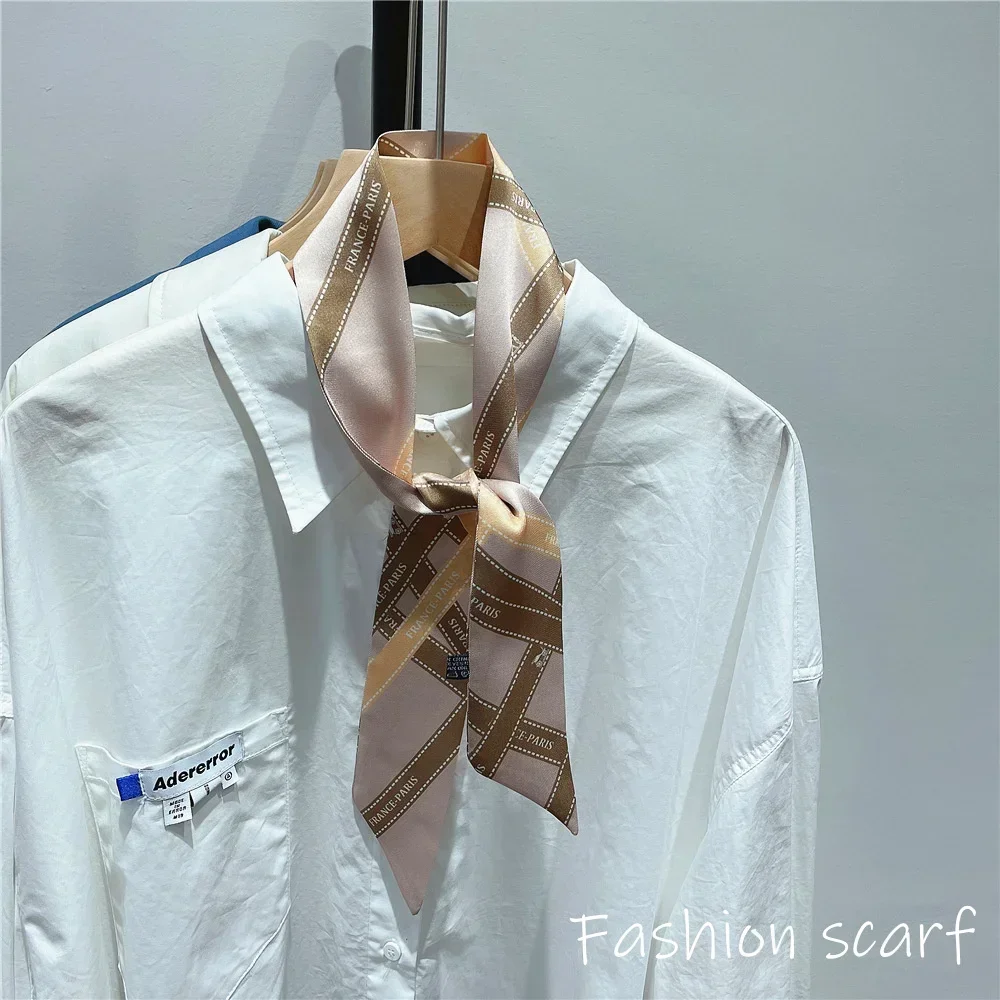 1PC Korean Autumn Hot Sale Fas - Luxury Bags Korea recension och pris