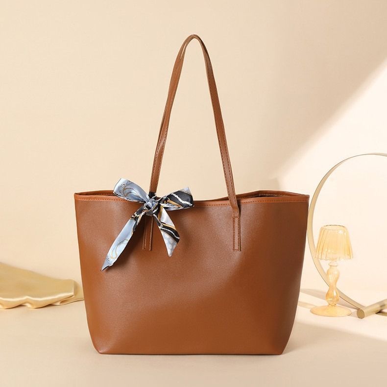 Luxury Handbag Women Bags Desi - Luxury Bags Supplier recension och pris