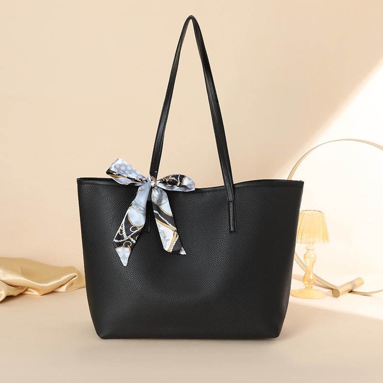 Luxury Handbag Women Bags Desi - Luxury Bags Supplier recension och pris