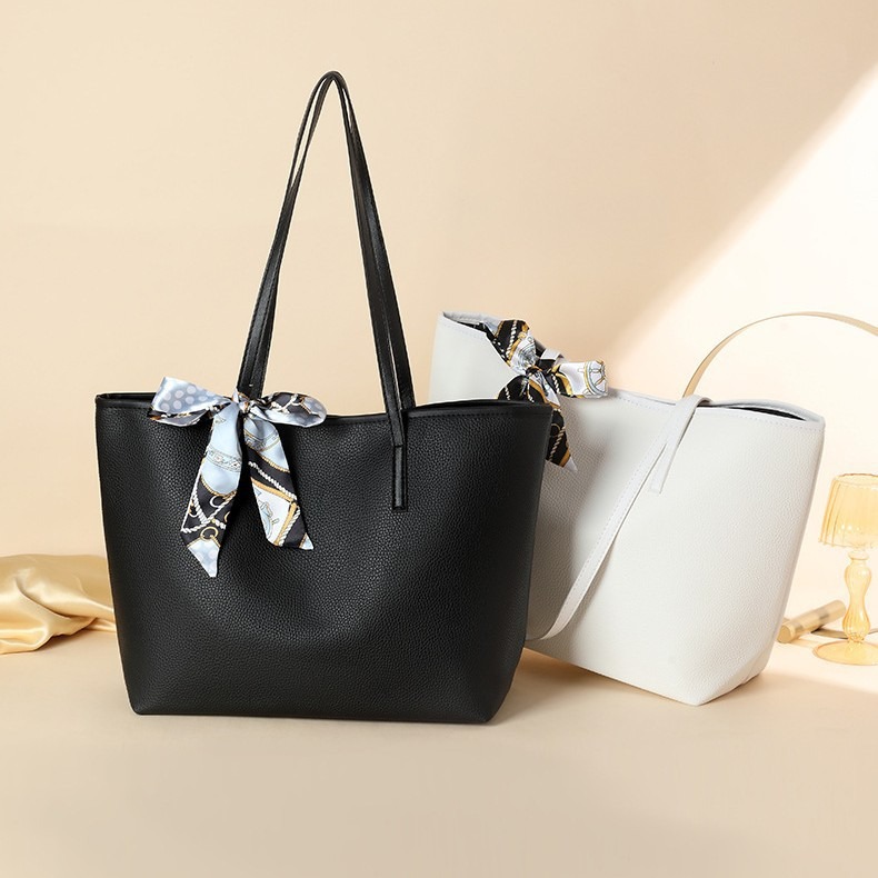 Luxury Handbag Women Bags Desi - Luxury Bags Supplier recension och pris