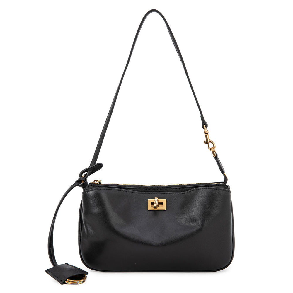 2026 New Women’s Fashion Cross - Luxury Bags News recension och pris