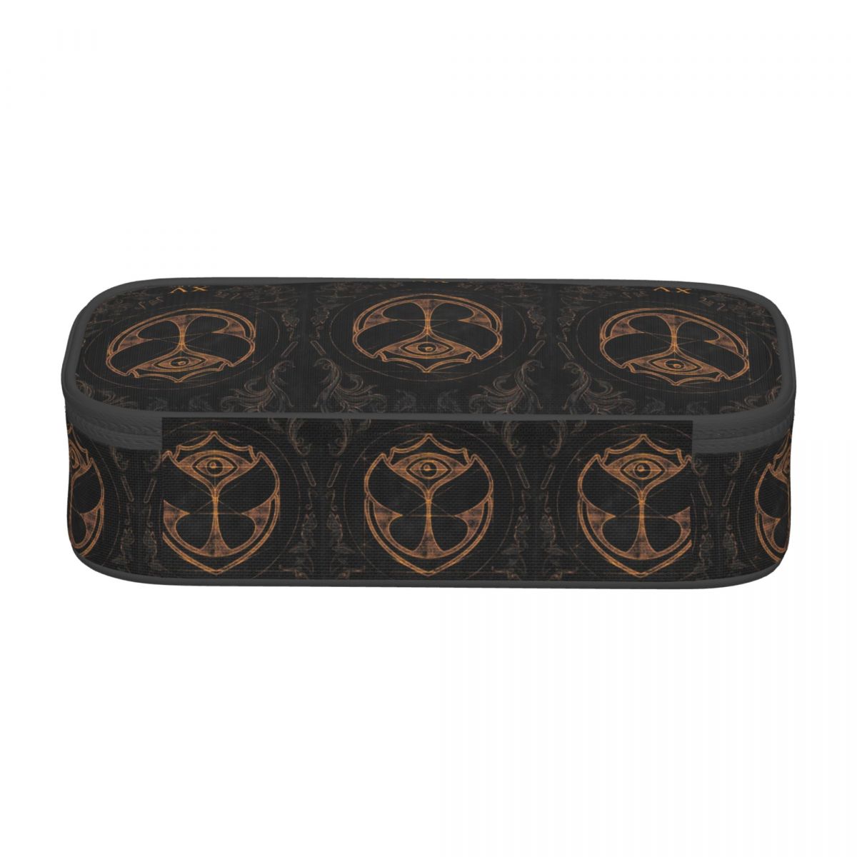Luxury Tomorrowland Pencil Cas - Luxury Bags For Kids recension och pris