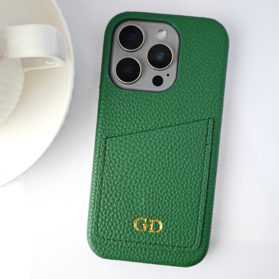 Personalized Customized Name I - Luxury Bags Names recension och pris