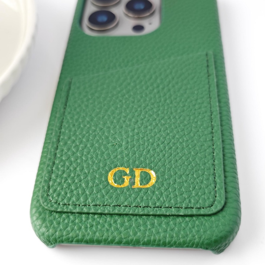 Personalized Customized Name I - Luxury Bags Names recension och pris