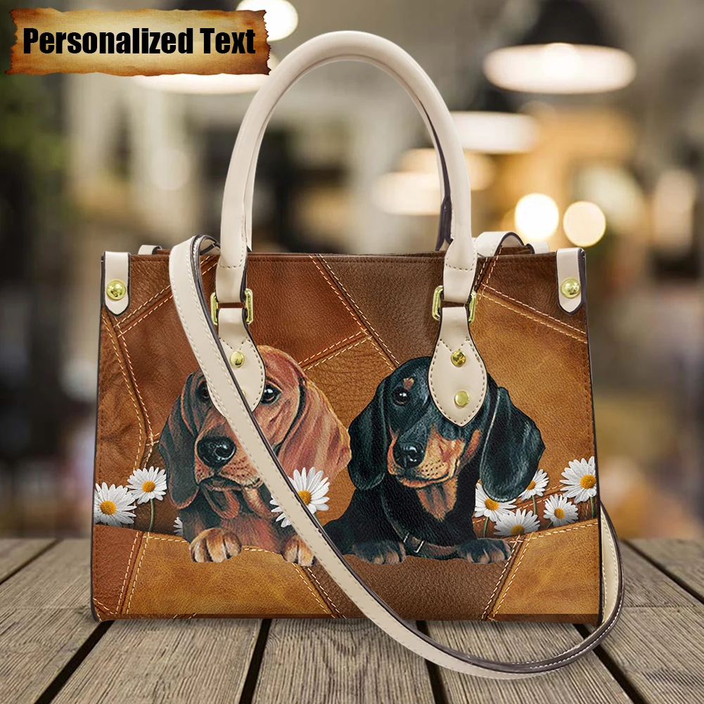 Leather Shoulder Bags for Woma - Luxury Bags Names recension och pris