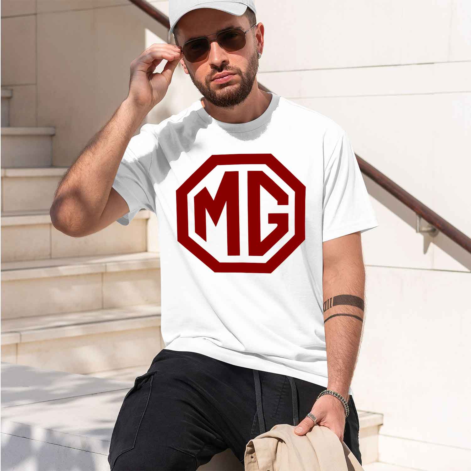 Best seller car logo merandise - Luxury Bags News recension och pris