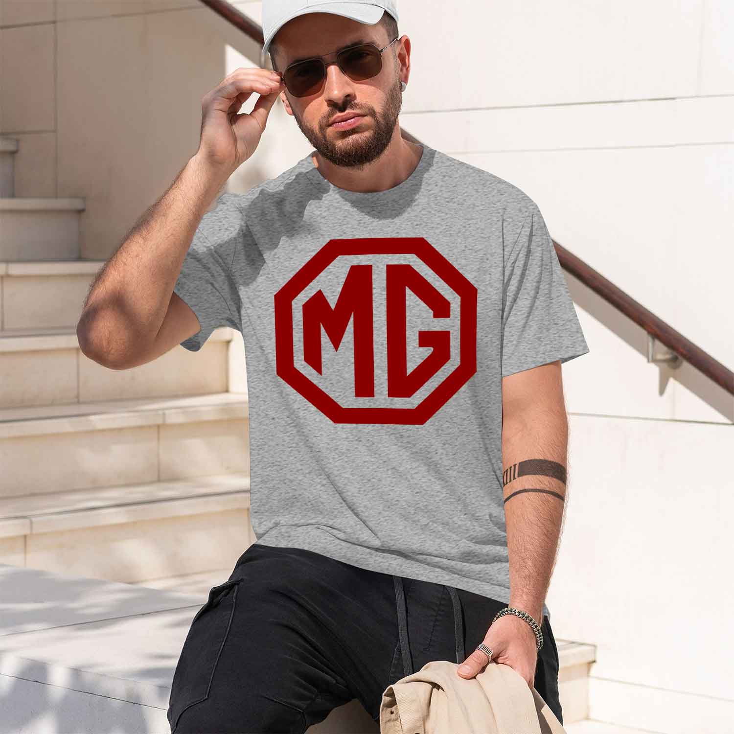 Best seller car logo merandise - Luxury Bags News recension och pris